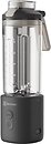Фото Electrolux E4BP1-2CG