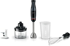 Фото Bosch ErgoMaster MSM4B622