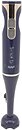 Фото RAF R-290DB Blue