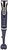 Фото RAF R-290DB Blue