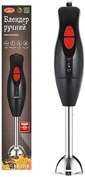 Фото Bitek BT-325B