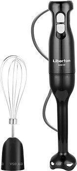 Фото Liberton LHB-0318