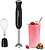 Фото Bonsenkitchen HB3202