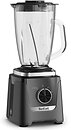 Фото Tefal Blendforce 3 BL5958F0