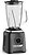 Фото Tefal Blendforce 3 BL5958F0
