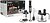 Фото Eisen EBSS-120CH