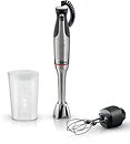 Фото Bosch ErgoMaster Serie 8 MSM 8M914