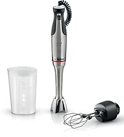 Фото Bosch ErgoMaster Serie 8 MSM 8M914