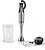 Фото Bosch ErgoMaster Serie 8 MSM 8M914