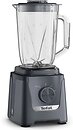 Фото Tefal Blendforce BL585BF0