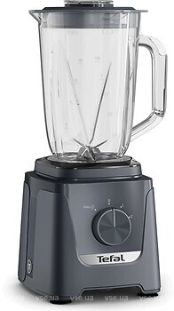 Фото Tefal Blendforce BL585BF0