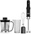 Фото Black&Decker BXHBA1501E