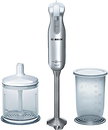 Фото Bosch MSM 7500