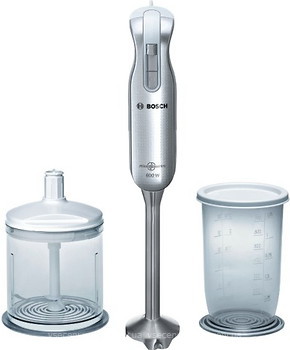 Фото Bosch MSM 7500