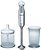 Фото Bosch MSM 7500
