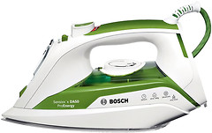 Фото Bosch TDA 502412E