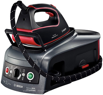 Фото Bosch TDS 2251