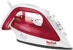 Фото Tefal FV3922