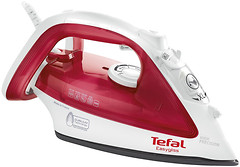 Фото Tefal FV3922