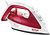 Фото Tefal FV3922