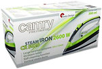 Фото Camry CR 5025