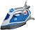 Фото Hoover TIF 2600