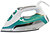 Фото Tiross TS-528 утюг