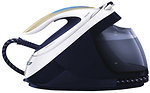 Фото Philips PerfectCare Elite GC 9630/20