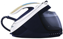 Фото Philips PerfectCare Elite GC 9630/20