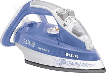 Фото Tefal FV4496