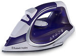 Фото Russell Hobbs 23300-56