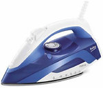 Фото BEKO SIM 4126