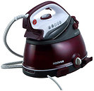 Фото Hoover PRB 2500