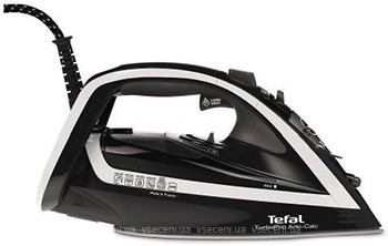 Фото Tefal FV5645