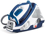 Фото Tefal GV8959