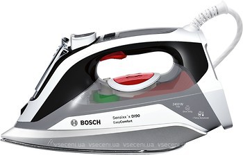 Фото Bosch TDI 90EASY