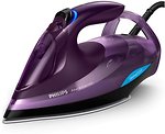 Фото Philips Azur Advanced GC 4934/30