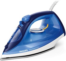 Фото Philips EasySpeed Plus GC 2145/20