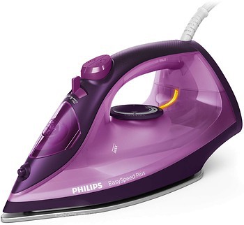 Фото Philips EasySpeed Plus GC 2148/30