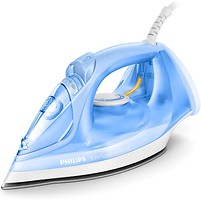 Фото Philips EasySpeed Advanced GC 2676/20