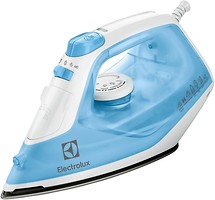 Фото Electrolux EDB 1730