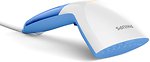Фото Philips GC 300/20