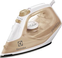 Фото Electrolux EDB 1740