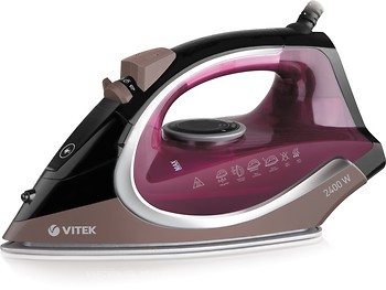 Фото Vitek VT-8309