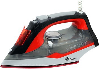 Фото Domotec MS 2202