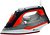 Фото Domotec MS 2202