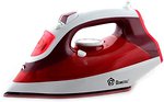 Фото Domotec MS 2298