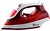 Фото Domotec MS 2298