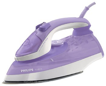 Фото Philips EcoCare GC 3740