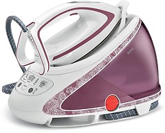 Фото Tefal GV9560